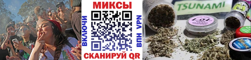 что такое наркотик  omg ССЫЛКА  Бутират жидкий экстази  Абинск 