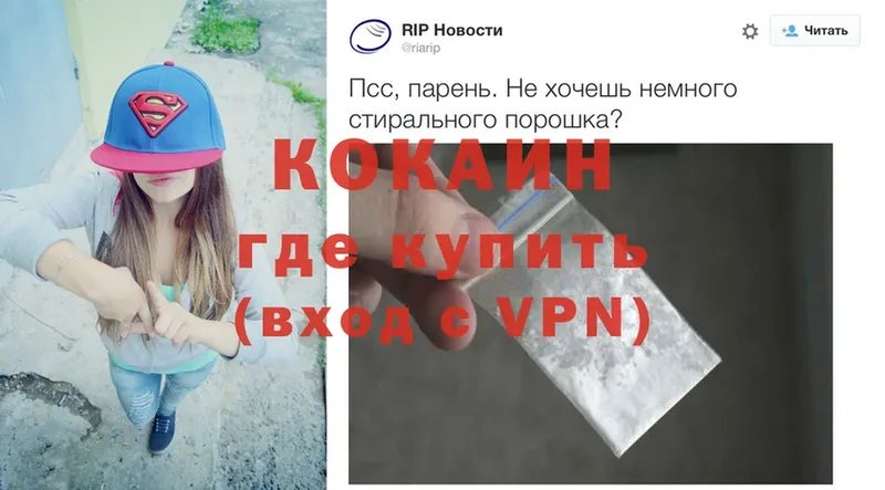 магазин    Абинск  Cocaine Fish Scale 