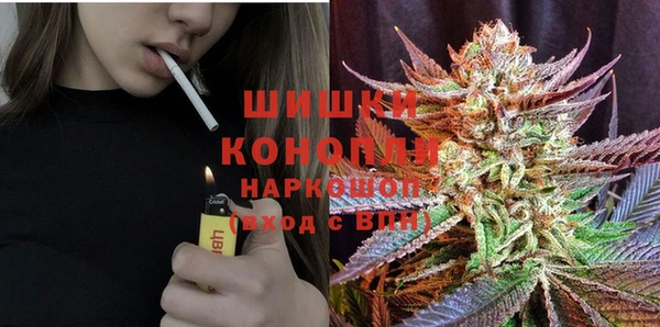 соль ск Россошь