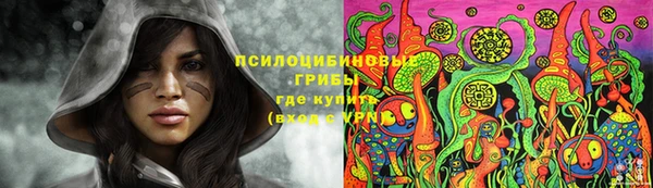 мет Рославль